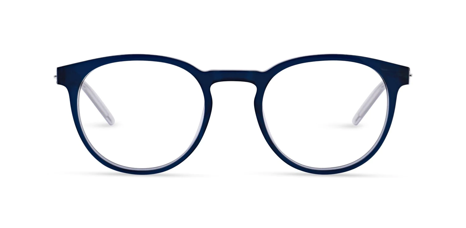 Oprawa okularowa MOREL...