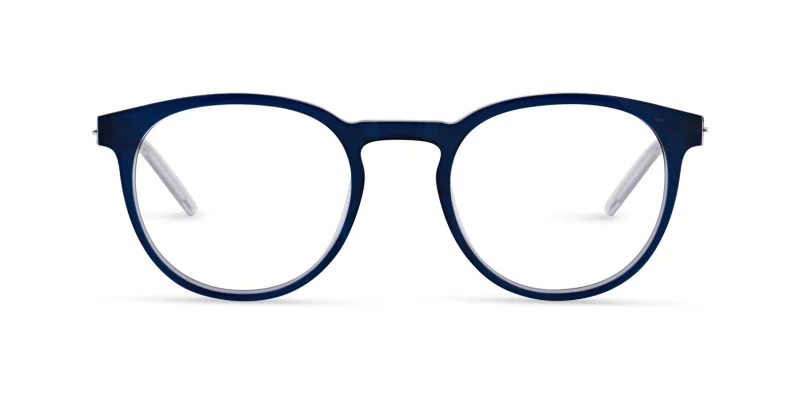 Oprawa okularowa MOREL LIGHTEC 30256L BG06