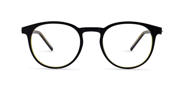 Oprawa okularowa MOREL LIGHTEC 30256L ND04