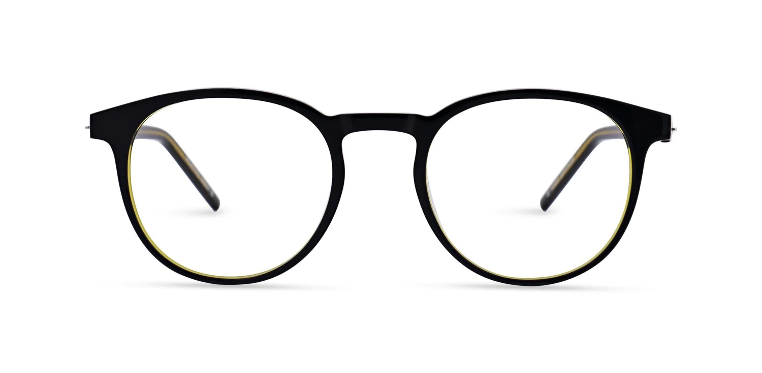 Oprawa okularowa MOREL...