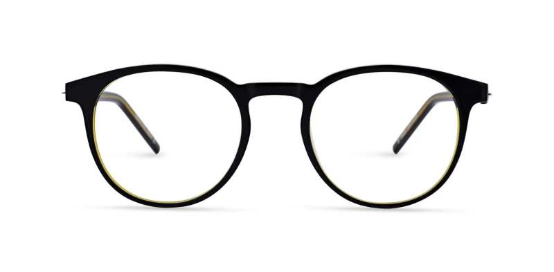 Oprawa okularowa MOREL LIGHTEC 30256L ND04