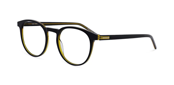 Oprawa okularowa MOREL LIGHTEC 30256L ND04