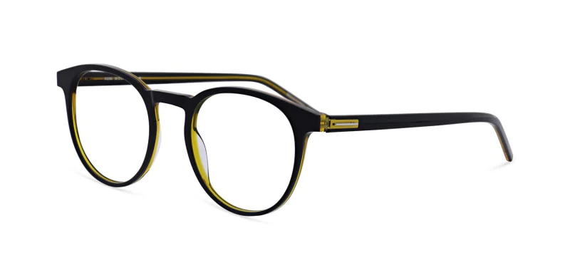 Oprawa okularowa MOREL LIGHTEC 30256L ND04