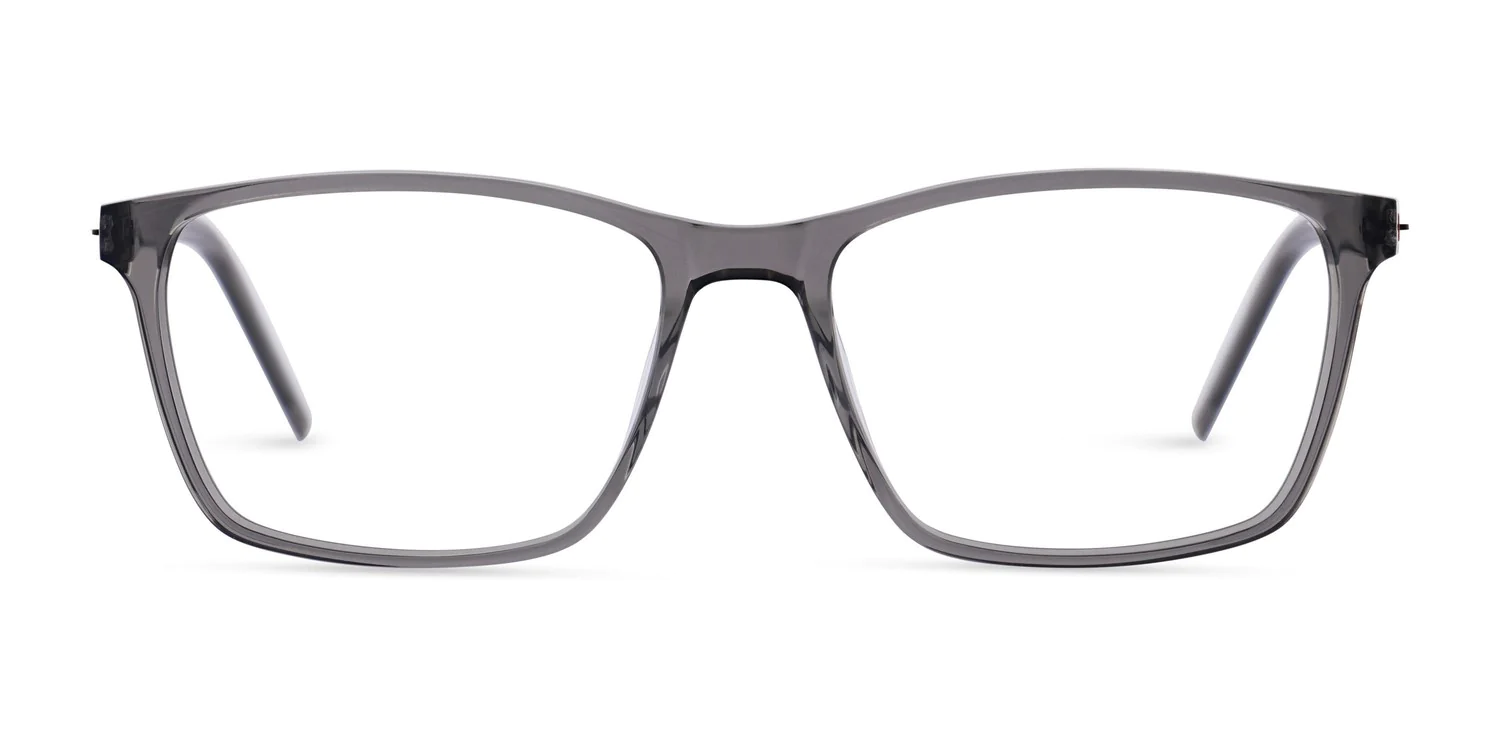 Oprawa okularowa MOREL...