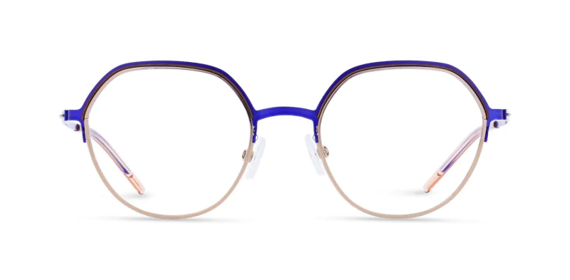 Oprawa okularowa MOREL LIGHTEC 30259L BP01