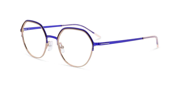 Oprawa okularowa MOREL LIGHTEC 30259L BP01