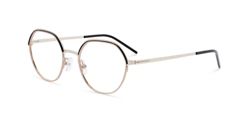 Oprawa okularowa MOREL LIGHTEC 30259L DP03