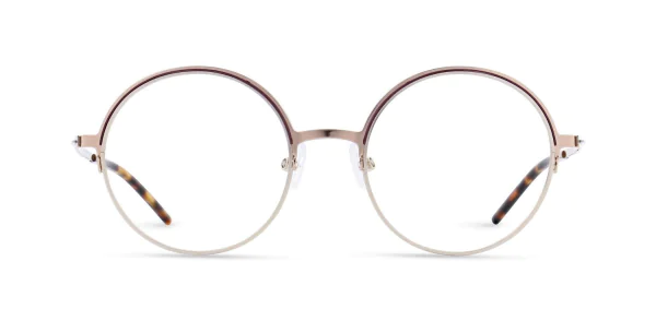 Oprawa okularowa MOREL LIGHTEC 30260L PD06