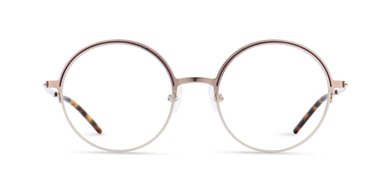 Oprawa okularowa MOREL LIGHTEC 30260L PD06