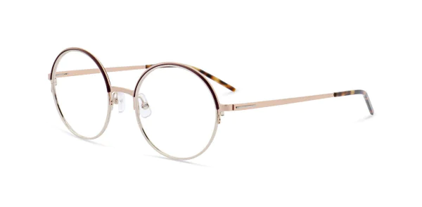 Oprawa okularowa MOREL LIGHTEC 30260L PD06