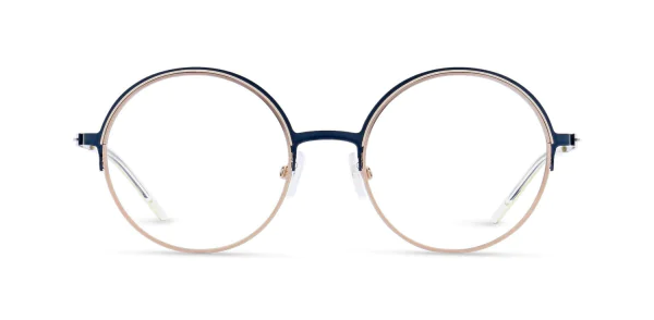 Oprawa okularowa MOREL LIGHTEC 30260L VP04