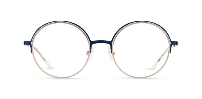 Oprawa okularowa MOREL LIGHTEC 30260L VP04