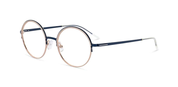 Oprawa okularowa MOREL LIGHTEC 30260L VP04