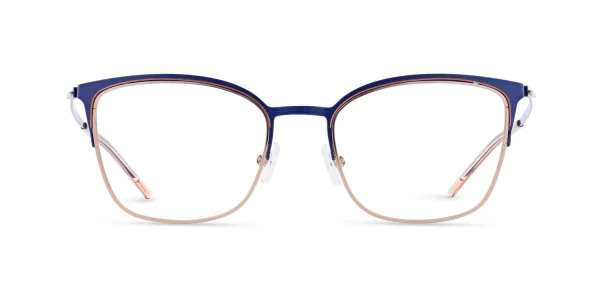 Oprawa okularowa MOREL LIGHTEC 30261L BP08