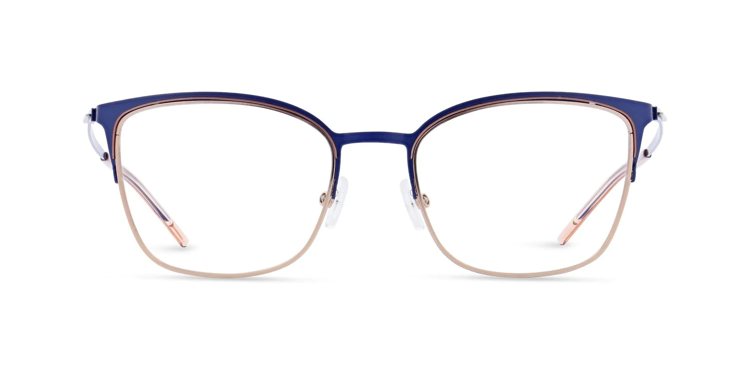 Oprawa okularowa MOREL...