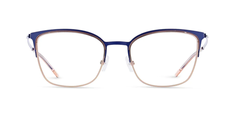 Oprawa okularowa MOREL LIGHTEC 30261L BP08