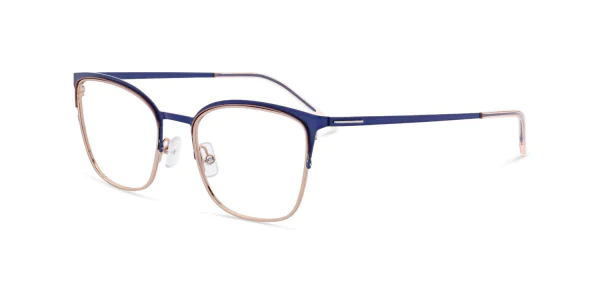 Oprawa okularowa MOREL LIGHTEC 30261L BP08