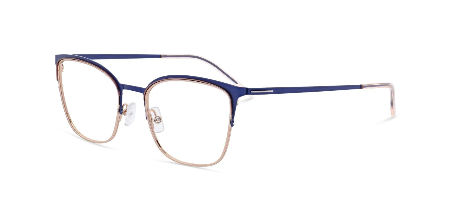 Oprawa okularowa MOREL LIGHTEC 30261L BP08