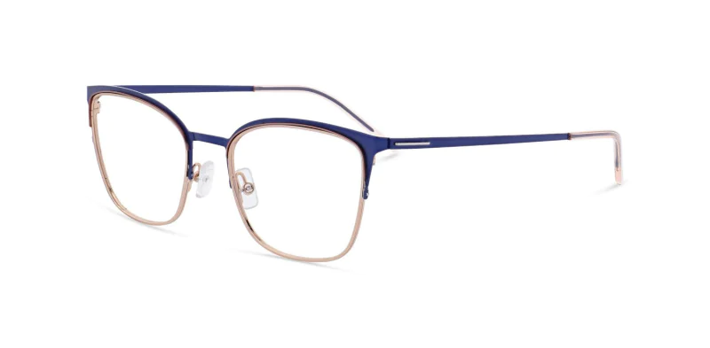 Oprawa okularowa MOREL LIGHTEC 30261L BP08