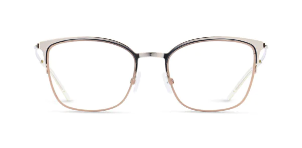 Oprawa okularowa MOREL LIGHTEC 30261L DP09