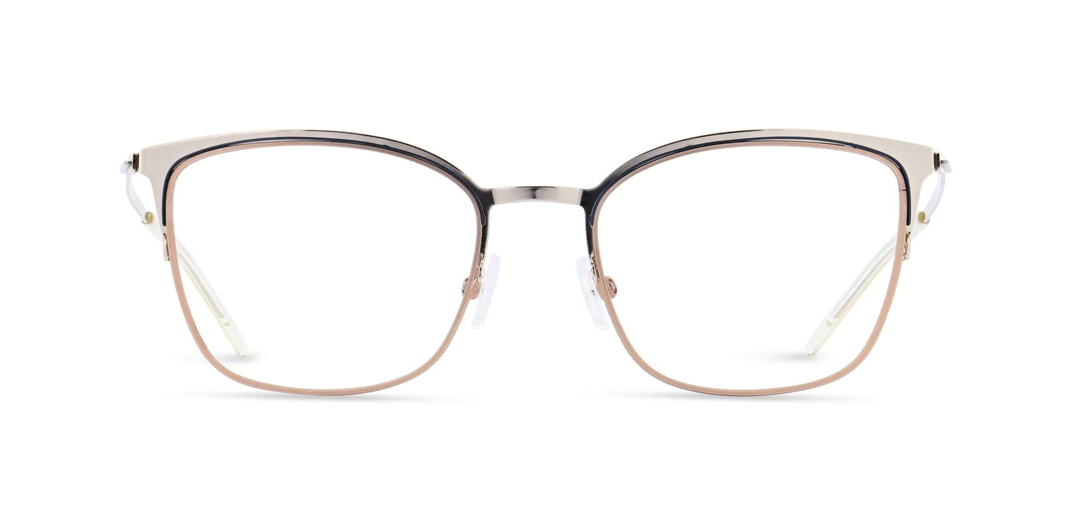 Oprawa okularowa MOREL...