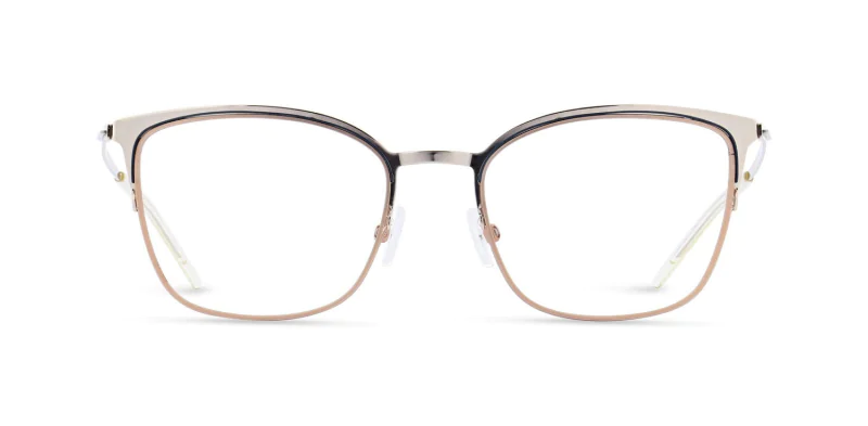 Oprawa okularowa MOREL LIGHTEC 30261L DP09