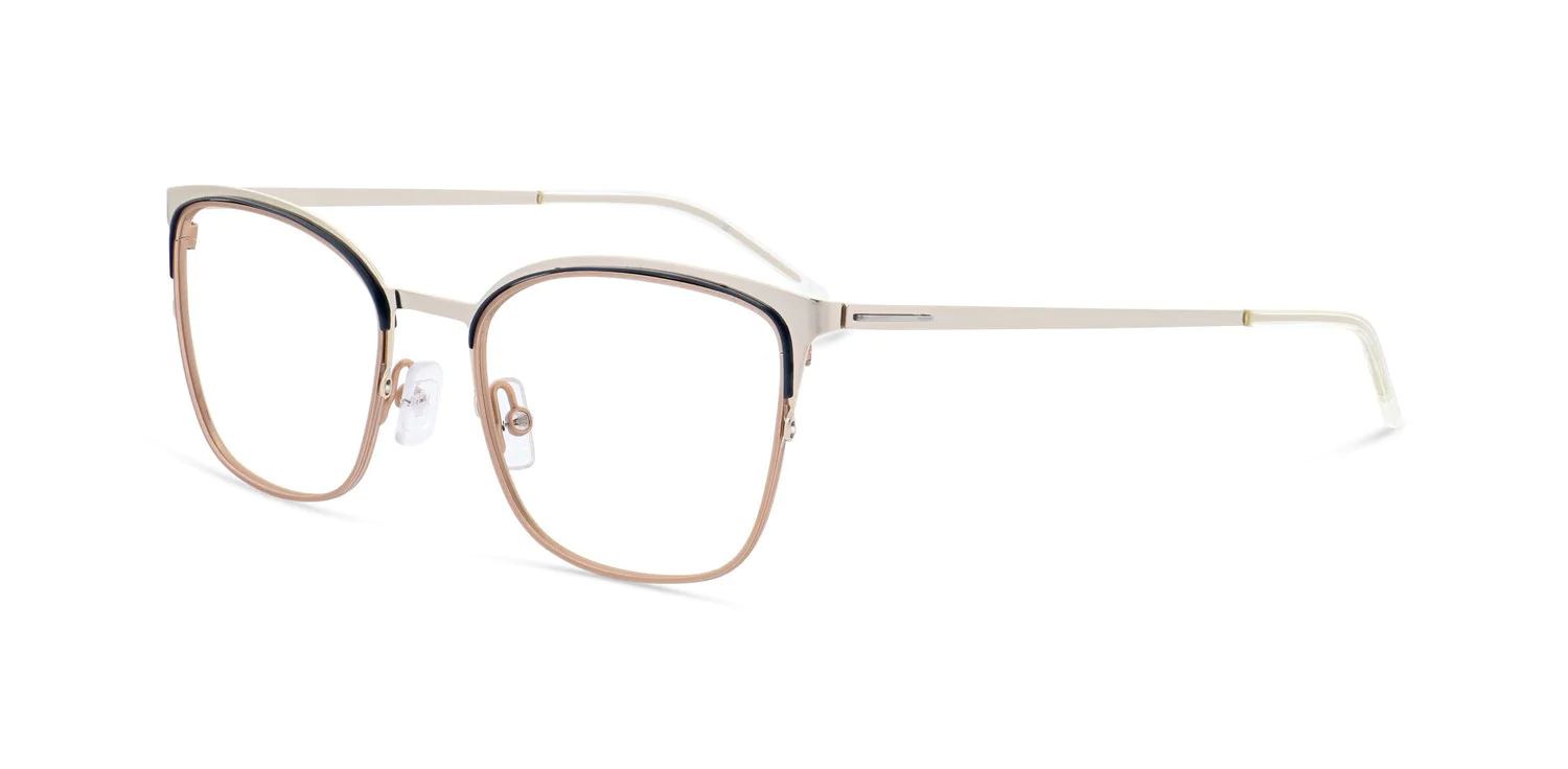 Oprawa okularowa MOREL LIGHTEC 30261L DP09