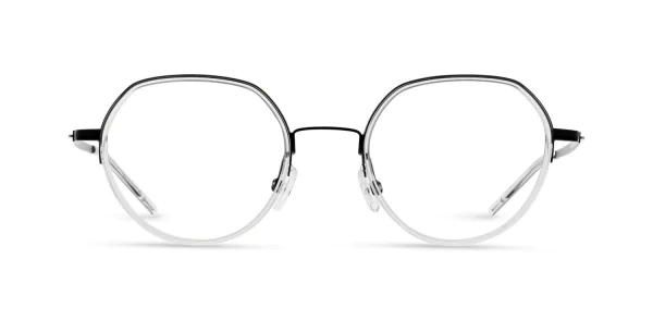 Oprawa okularowa MOREL LIGHTEC 30264L CN20