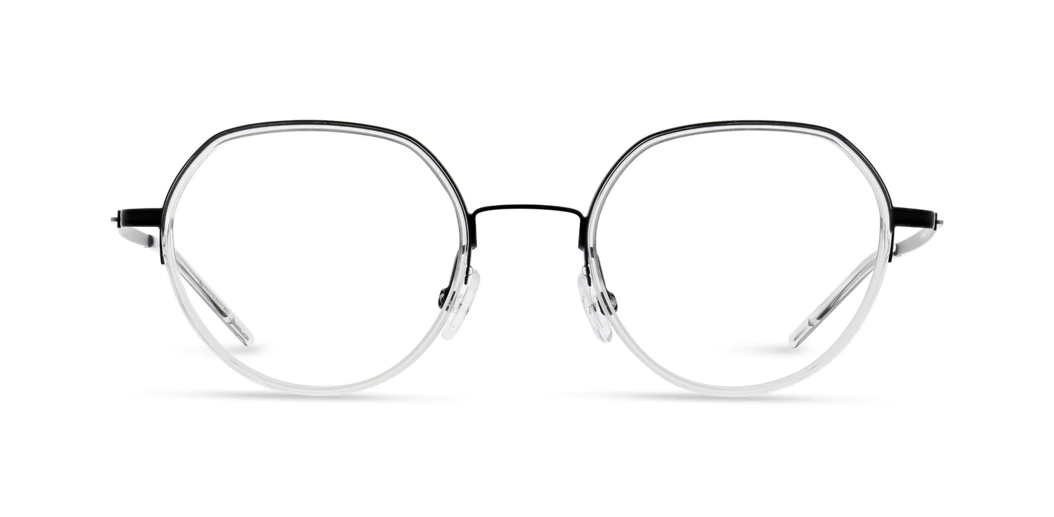 Oprawa okularowa MOREL...