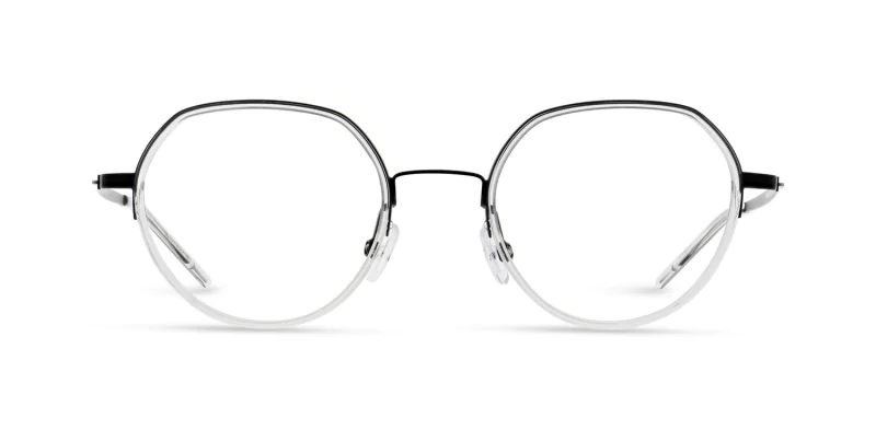 Oprawa okularowa MOREL LIGHTEC 30264L CN20