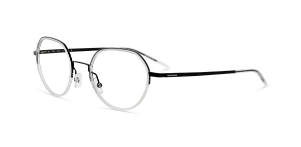 Oprawa okularowa MOREL LIGHTEC 30264L CN20