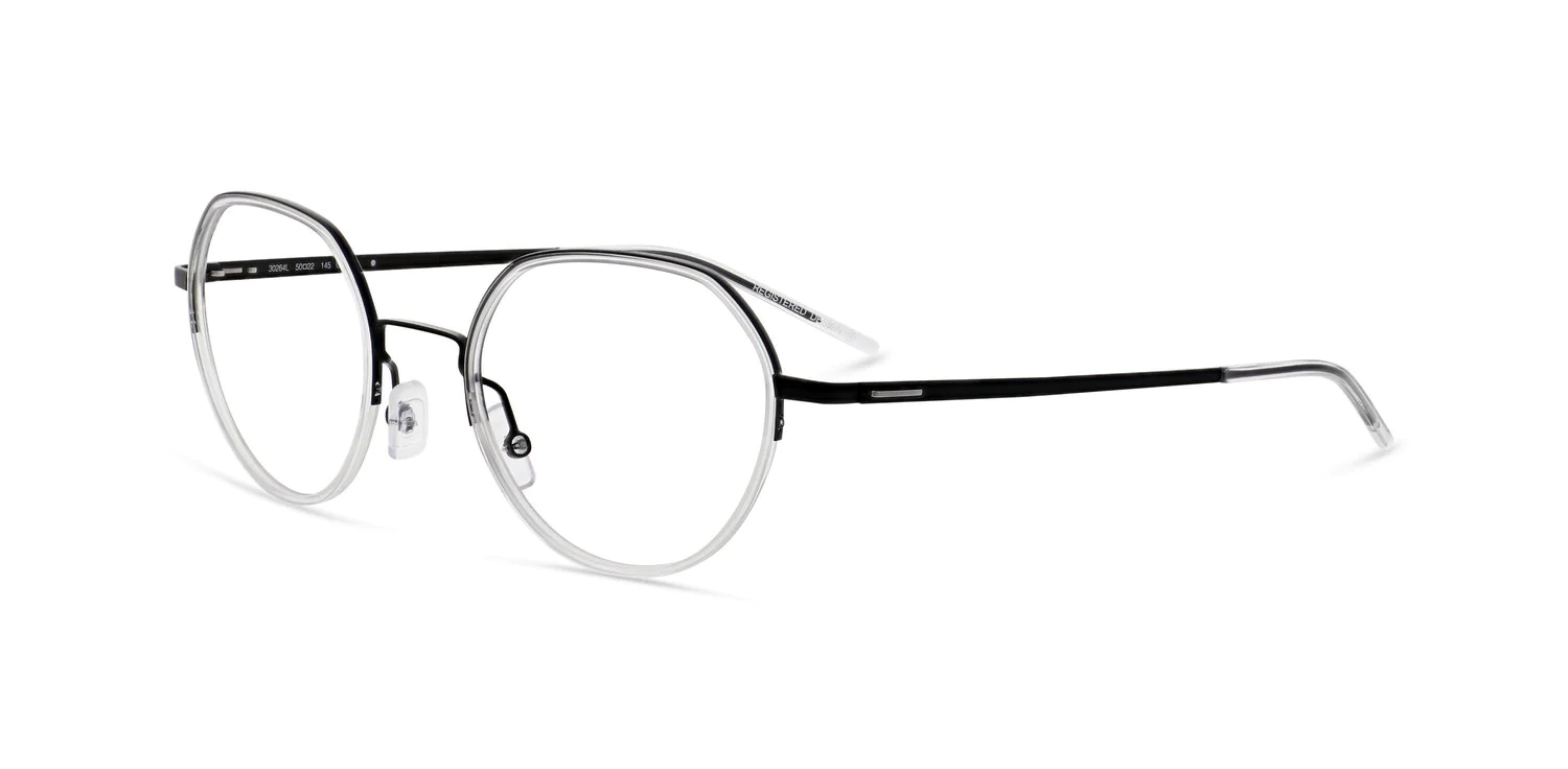 Oprawa okularowa MOREL LIGHTEC 30264L CN20