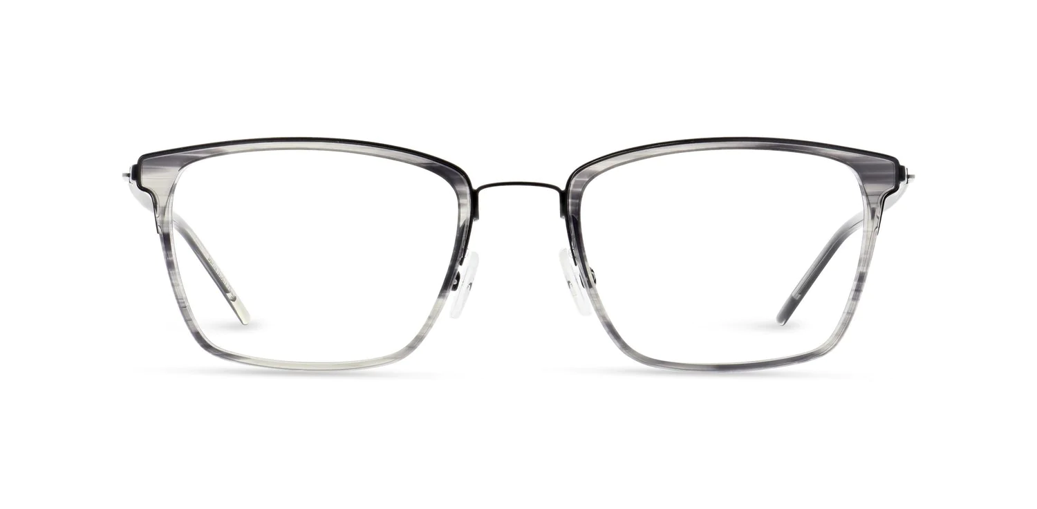 Oprawa okularowa MOREL LIGHTEC 30265L NG21