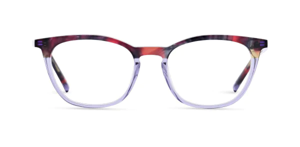 Oprawa okularowa MOREL NOMAD 40150N MP02