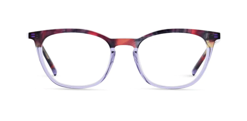 Oprawa okularowa MOREL NOMAD 40150N MP02