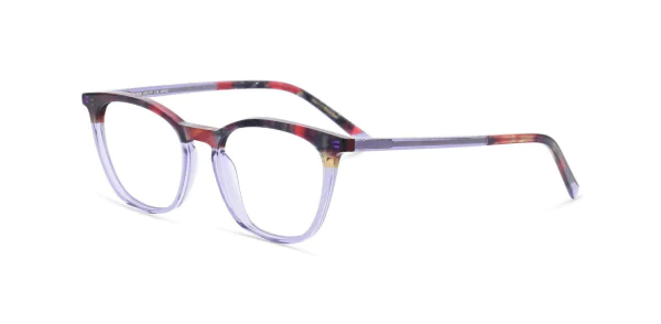 Oprawa okularowa MOREL NOMAD 40150N MP02