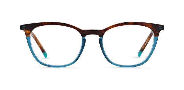 Oprawa okularowa MOREL NOMAD 40150N MV03