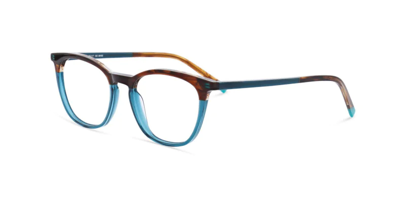 Oprawa okularowa MOREL NOMAD 40150N MV03