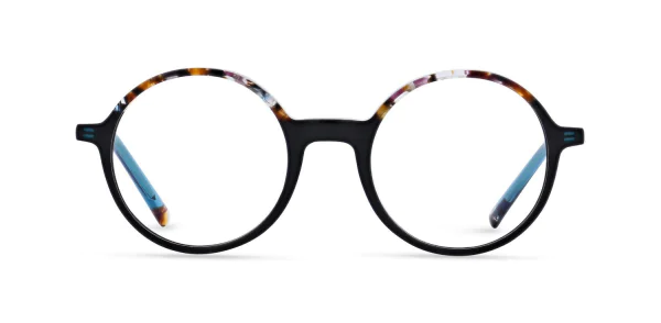 Oprawa okularowa MOREL NOMAD 40152N MN07