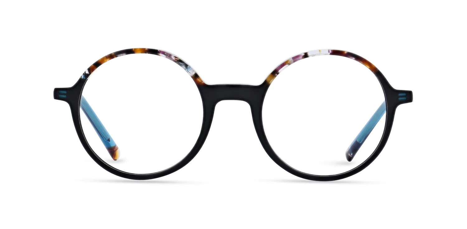 Oprawa okularowa MOREL...