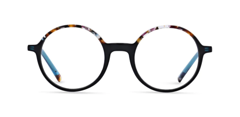 Oprawa okularowa MOREL NOMAD 40152N MN07