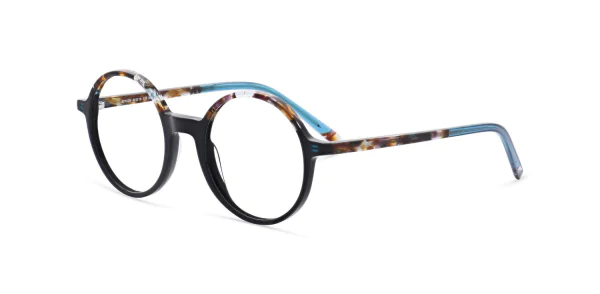 Oprawa okularowa MOREL NOMAD 40152N MN07