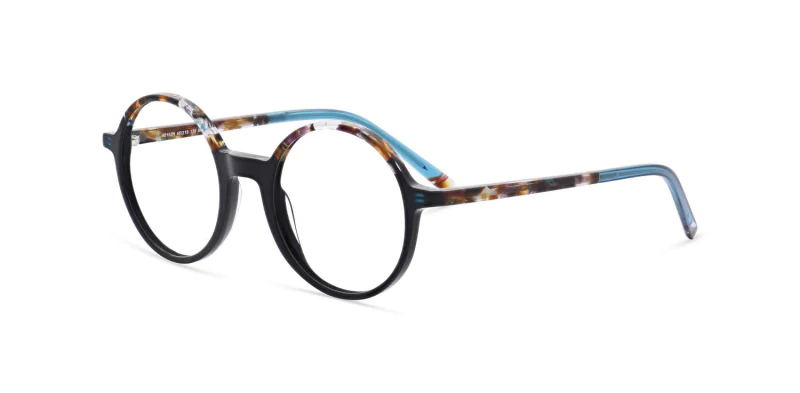 Oprawa okularowa MOREL NOMAD 40152N MN07