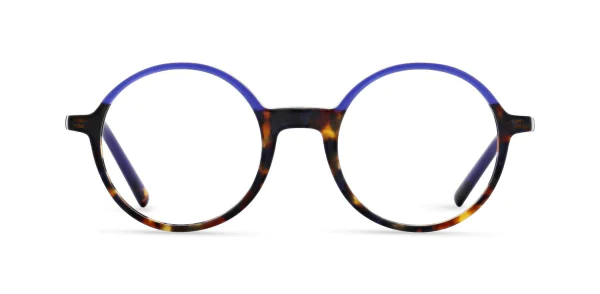 Oprawa okularowa MOREL NOMAD 40152N MP09