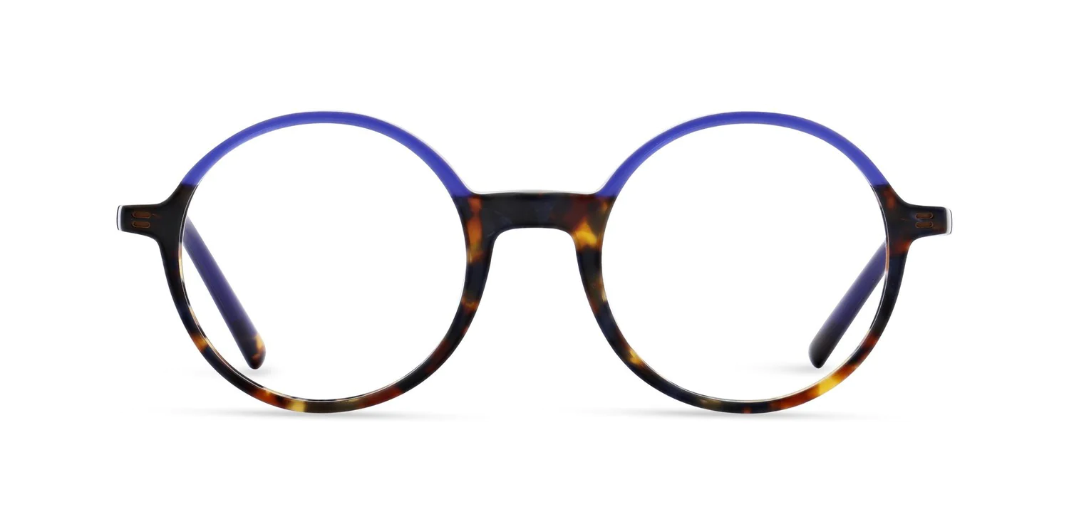 Oprawa okularowa MOREL...