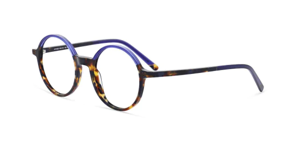 Oprawa okularowa MOREL NOMAD 40152N MP09