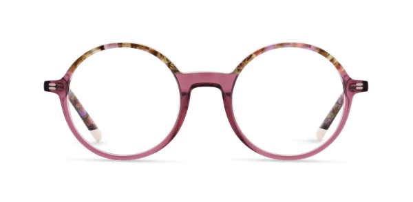 Oprawa okularowa MOREL NOMAD 40152N PP08