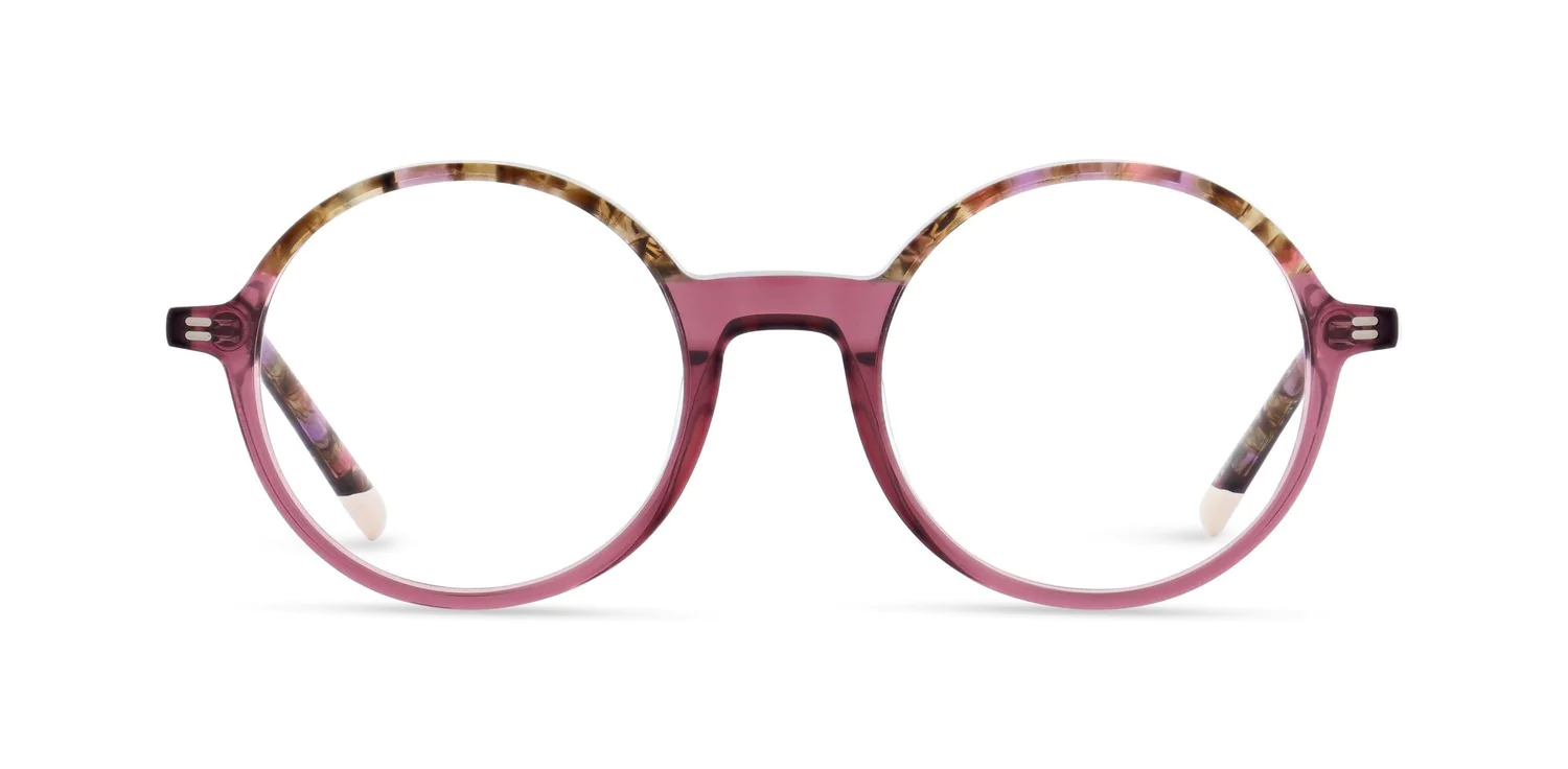 Oprawa okularowa MOREL...