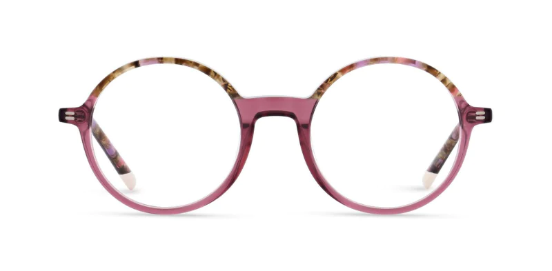 Oprawa okularowa MOREL NOMAD 40152N PP08