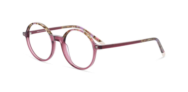 Oprawa okularowa MOREL NOMAD 40152N PP08